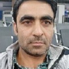 Akib Malik