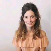 Sabrina Infante