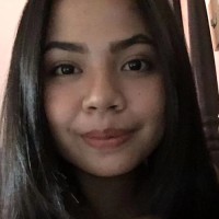 Praise Anne Bagagnan