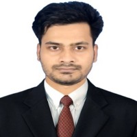 Joyanta Kumer Sarker