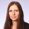 Ola Bienkowski