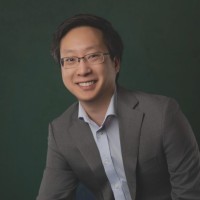 Brian Lin