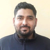 nitish abrol