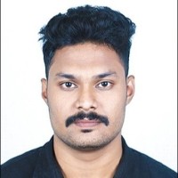 Nahas Rasheed