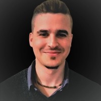 Juan Manuel Vázquez