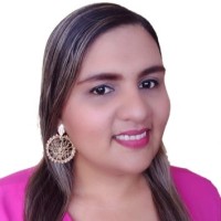 Rosabel Pabón Márquez