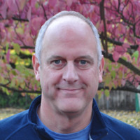 John Sharp