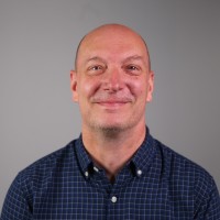 Mick Haynes