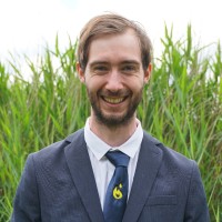 Sjoerd Polder