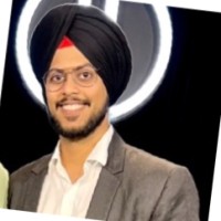 Bhupinder Singh Dulknu
