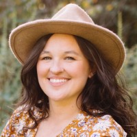 Emily Khalsa-Smith