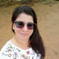 Rosenilda De Souza