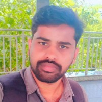 Venkatesh Gollapelli