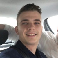 Nathan Cane