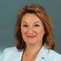 Meni Kömpel