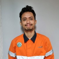 Abiyyu Rifqi