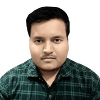 Md. Nahid Hasan