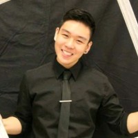 Jonathan Yan