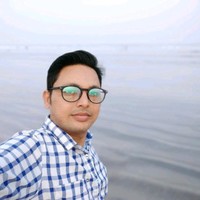 Rupesh Takey