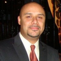 Juan Castro