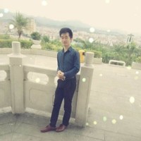 李作祥