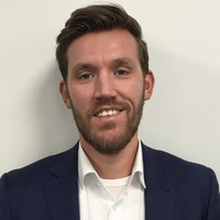 Daan Van Kleef