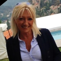 Béatrice Issartel