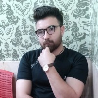 Ali Nafas