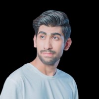 Muzamil Ishfaq