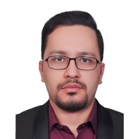 Amir Kafaei
