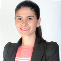 Gretel Hernández Corral