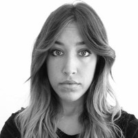 Francesca Pagliacci
