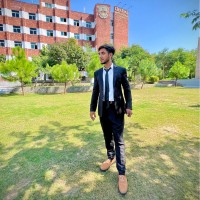 Adeeb Raza