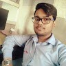 Sandeep Kumar