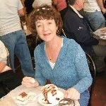 Deborah Dolan