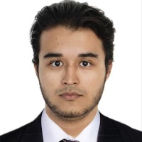 Jonathan Monsalve Arango