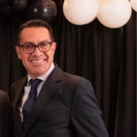 Jorge Ballesteros