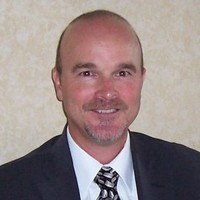 Jerry Studer