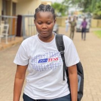 Mercy Apefa Semekonow