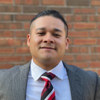 Cristian Martinez