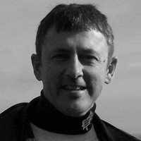 Francis Harrington