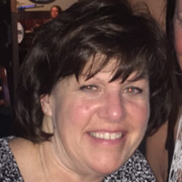 Debbie Sanders