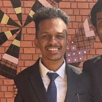 Sai Rahul Meda