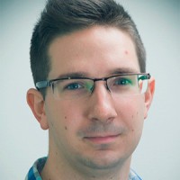 Gábor Bognár