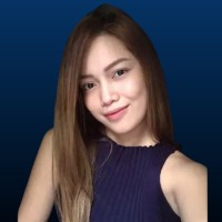 Shiela Dagangon