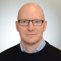 Björn Nordensten
