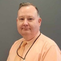 Brian Dunn