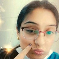 Jyotshna Gautam