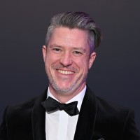 Jared G. Lilly, CFRE