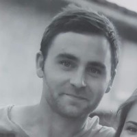 Jérémy Garcia
